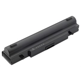 Batteri til Samsung AA-PB9NC5B AA-PB9NC6B AA-PB9NS6W AA-PB9NC6W AA-PB9NS6B AA-PL9NC2B AA-PL9NC6W - 6600mAh